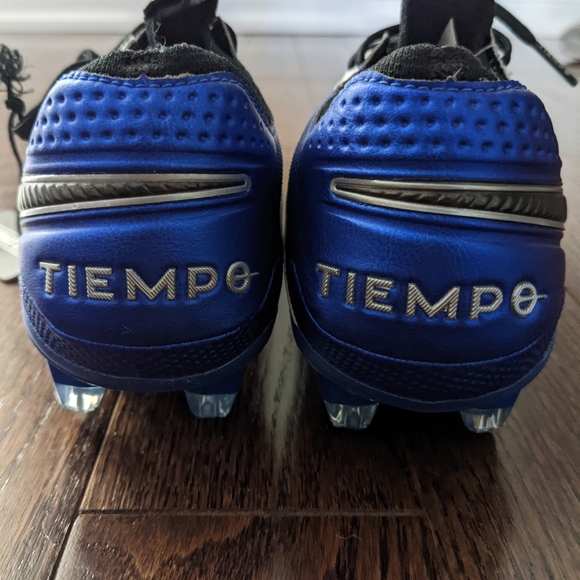 Nike tiempo legend elite 8 - Picture 8 of 11